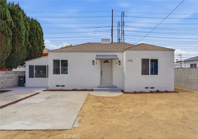 4th image of 3726 E Iva, Compton, CA 90221 | MLS# DW26136166
