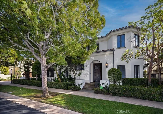 Photo 1 of Condo for sale at 110 Sidney Bay, Newport Coast, CA 92657 | MLS# OC26138817 | Listing updated on 2026-09-26