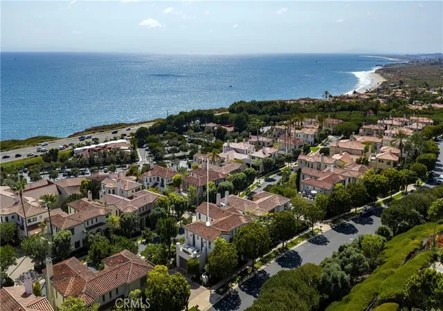 Photo 2 of Condo for sale at 110 Sidney Bay, Newport Coast, CA 92657 | MLS# OC26138817 | Listing updated on 2026-09-26