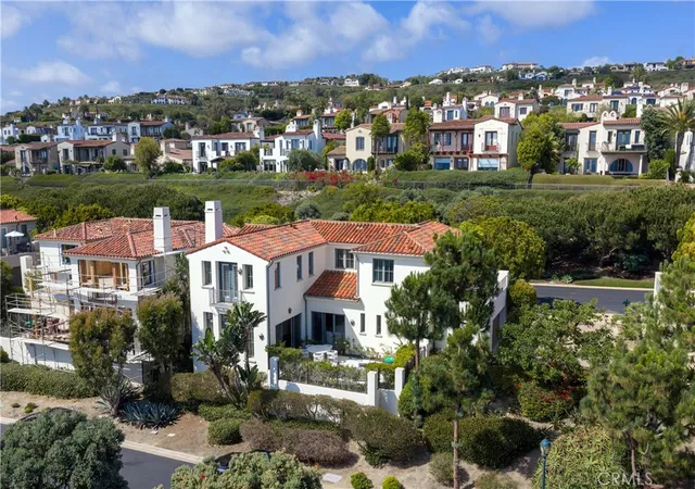 Photo 3 of Condo for sale at 110 Sidney Bay, Newport Coast, CA 92657 | MLS# OC26138817 | Listing updated on 2026-09-26