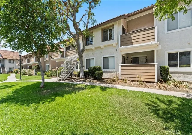 2nd image of 3651 Country Oaks Loop #D, Ontario, CA 91761 | MLS# CV26140603