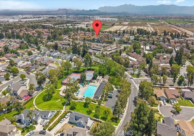 2nd image of 3651 Country Oaks Loop, Ontario, CA 91761