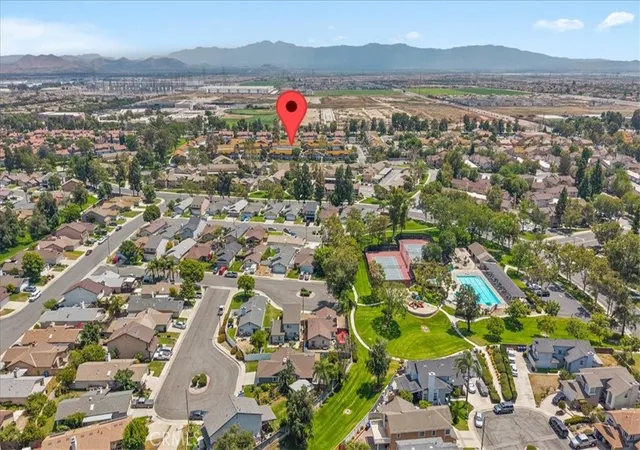 42nd image of 3651 Country Oaks Loop #D, Ontario, CA 91761 | MLS# CV26140603