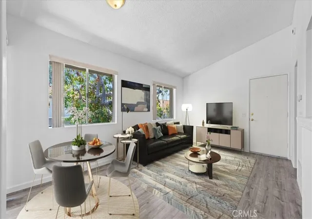 5th image of 3651 Country Oaks Loop #D, Ontario, CA 91761 | MLS# CV26140603