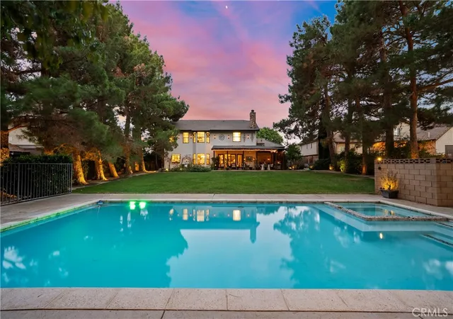 1st image of 4721 W Avenue M14, Quartz Hill, CA 93536 | MLS# SR26140618