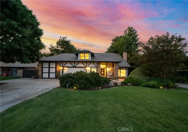 3rd image of 4721 W Avenue M14, Quartz Hill, CA 93536 | MLS# SR26140618