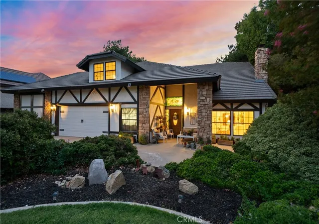 4th image of 4721 W Avenue M14, Quartz Hill, CA 93536 | MLS# SR26140618