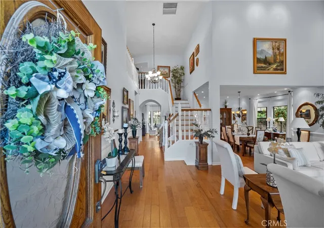 5th image of 4721 W Avenue M14, Quartz Hill, CA 93536 | MLS# SR26140618