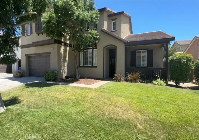 1st image of 12269 Bali St, Victorville, CA 92392 | MLS# HD26140633