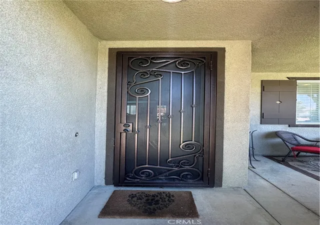 25th image of 12269 Bali St, Victorville, CA 92392 | MLS# HD26140633