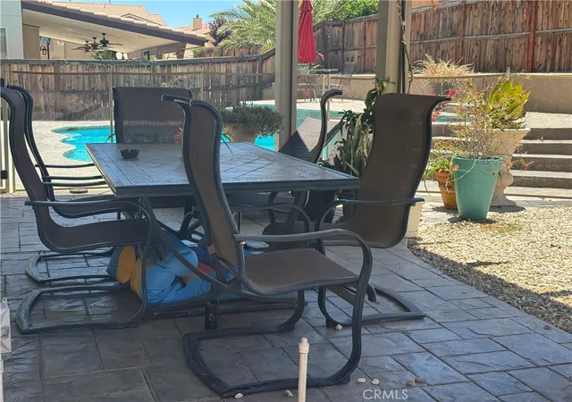 2nd image of 12269 Bali St, Victorville, CA 92392 | MLS# HD26140633