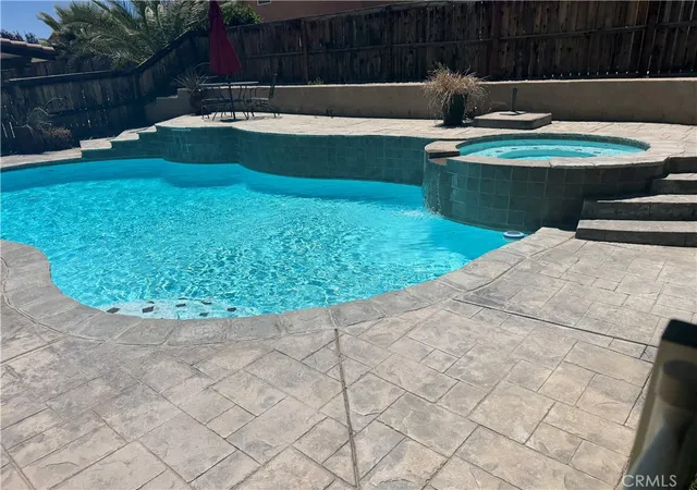 3rd image of 12269 Bali St, Victorville, CA 92392 | MLS# HD26140633