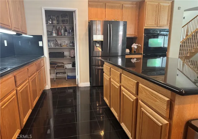 5th image of 12269 Bali St, Victorville, CA 92392 | MLS# HD26140633