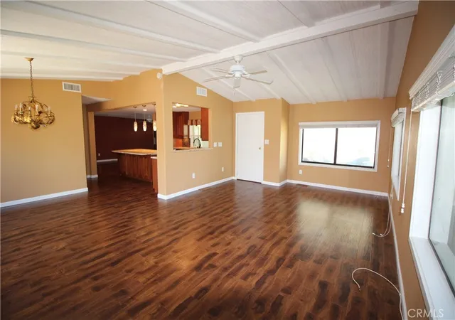 1st image of 39105 Manzanita, Palm Desert, CA 92260 | MLS# CV26140594