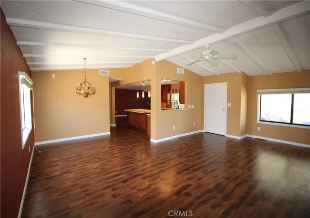 2nd image of 39105 Manzanita, Palm Desert, CA 92260 | MLS# CV26140594
