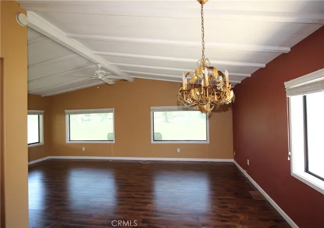 3rd image of 39105 Manzanita, Palm Desert, CA 92260 | MLS# CV26140594