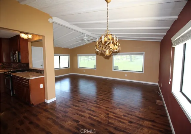 4th image of 39105 Manzanita, Palm Desert, CA 92260 | MLS# CV26140594