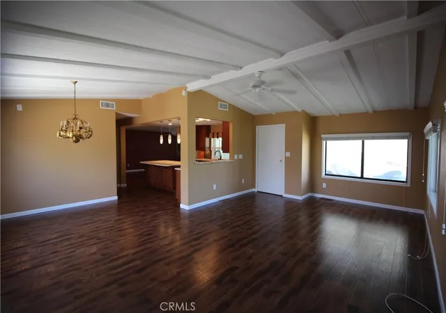5th image of 39105 Manzanita, Palm Desert, CA 92260 | MLS# CV26140594