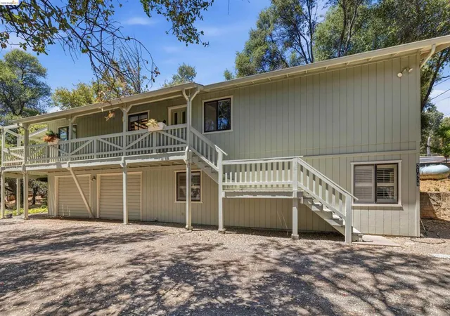 Photo 2 of Single family home for sale at 21478 Paseo De Los Portales, Sonora, CA 95370 | MLS# 41139938 | Listing updated on 2026-10-02