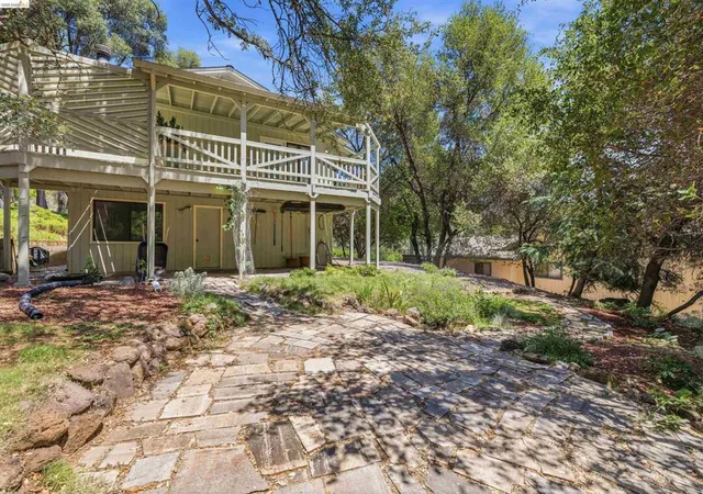 Photo 33 of Single family home for sale at 21478 Paseo De Los Portales, Sonora, CA 95370 | MLS# 41139938 | Listing updated on 2026-10-02