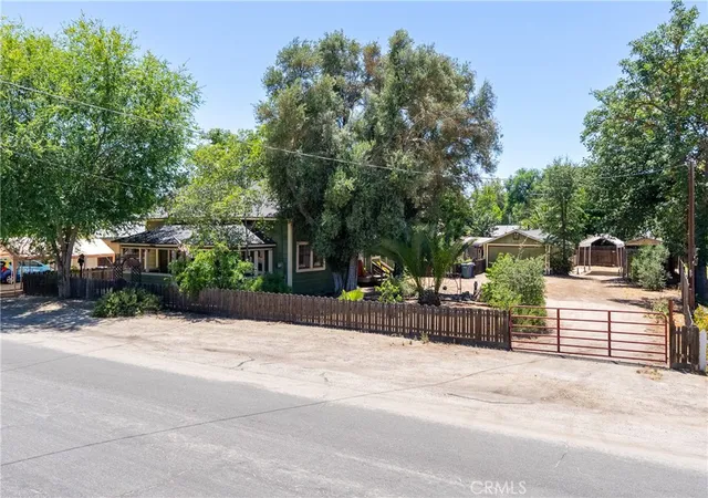 Homes for sale in Shandon, CA | 155 N 2nd Street, Shandon, CA 93461 | MLS# NS26139996