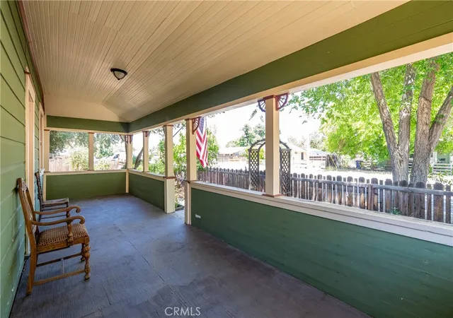 Homes for sale in Shandon, CA | 155 N 2Nd Street, Shandon, CA 93461 | MLS# NS26139996