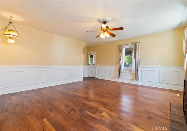 Homes for sale in Shandon, CA | 155 N 2Nd Street, Shandon, CA 93461 | MLS# NS26139996