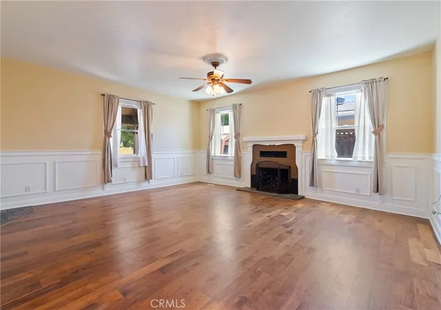 Homes for sale in Shandon, CA | 155 N 2Nd Street, Shandon, CA 93461 | MLS# NS26139996