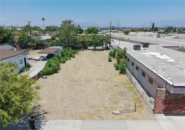 1st image of 1371 N La Cadena, Colton, CA 92324 | MLS# IV26140113