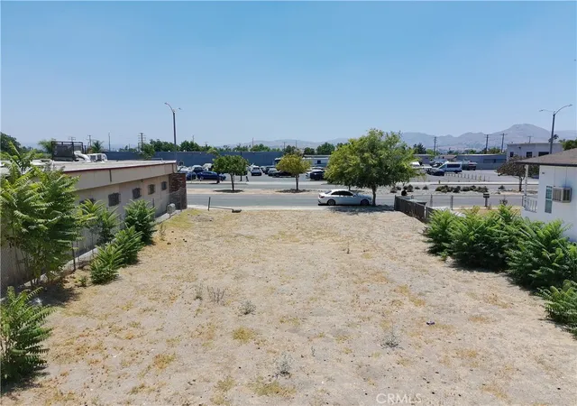 4th image of 1371 N La Cadena, Colton, CA 92324 | MLS# IV26140113