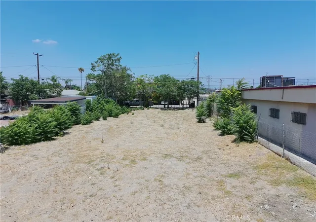 7th image of 1371 N La Cadena, Colton, CA 92324 | MLS# IV26140113