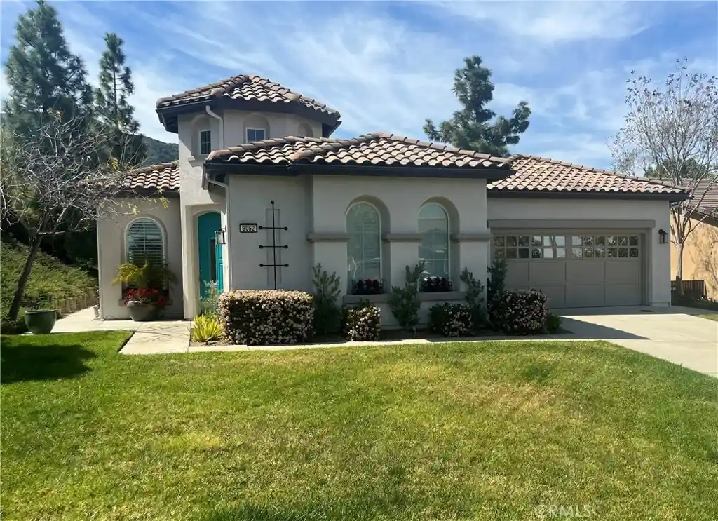 Photo 1 of Single family home for sale at 9052 Reserve, Corona, CA 92883 | MLS# CV26140065 | Listing updated on 2026-10-18
