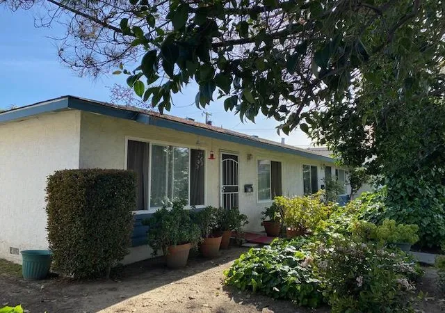 Homes for sale in San Jose, CA | 11191121 Topaz Ave, San Jose, CA 95117 | MLS# ML82052494