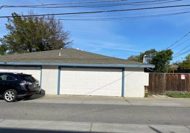 Homes for sale in San Jose, CA | 11191121 Topaz Ave, San Jose, CA 95117 | MLS# ML82052494