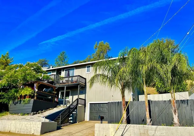 Photo 1 of Single family home for sale at 3518 West, Redding, CA 96001 | MLS# SN26139255 | Listing updated on 2026-10-06