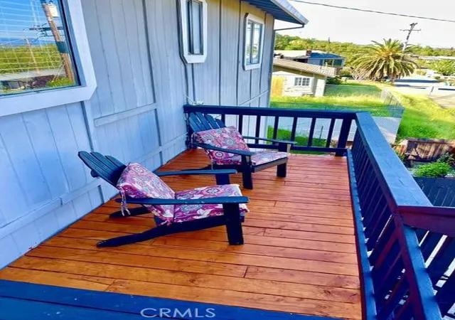Photo 32 of Single family home for sale at 3518 West, Redding, CA 96001 | MLS# SN26139255 | Listing updated on 2026-10-06