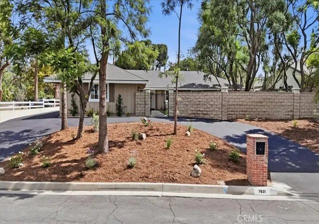 Homes for sale in Jurupa Valley, CA | 7831 Live Oak Dr, Jurupa Valley, CA 92509 | MLS# CV26140627