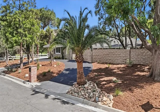 Homes for sale in Jurupa Valley, CA | 7831 Live Oak Dr, Jurupa Valley, CA 92509 | MLS# CV26140627