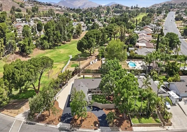 Homes for sale in Jurupa Valley, CA | 7831 Live Oak Dr, Jurupa Valley, CA 92509 | MLS# CV26140627