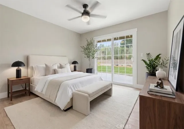 Homes for sale in Jurupa Valley, CA | 7831 Live Oak Dr, Jurupa Valley, CA 92509 | MLS# CV26140627