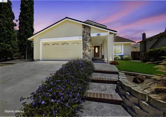 Photo 3 of Single family home for sale at 47108 Yucatan Dr, Fremont, CA 94539 | MLS# 41139940 | Listing updated on 2026-10-30