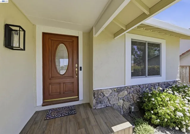 Photo 4 of Single family home for sale at 47108 Yucatan Dr, Fremont, CA 94539 | MLS# 41139940 | Listing updated on 2026-10-30