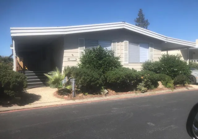 Homes for sale in San Jose, CA | 491 Venecia Dr #491, San Jose, CA 95133 | MLS# ML82052496