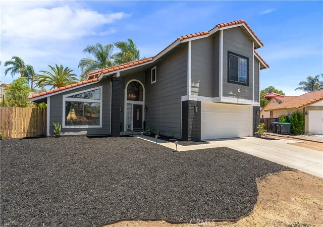 Photo 1 of Single family home for sale at 22960 Pavla Ct, Wildomar, CA 92595 | MLS# IG26140666 | Listing updated on 2026-09-29