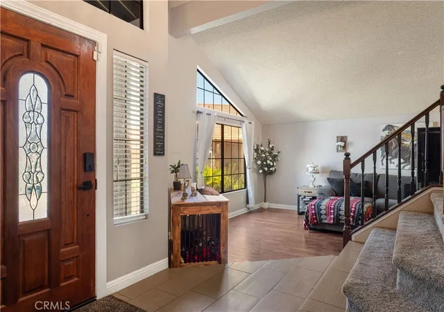 Photo 4 of Single family home for sale at 22960 Pavla Ct, Wildomar, CA 92595 | MLS# IG26140666 | Listing updated on 2026-09-29