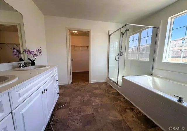 Photo 20 of Sale Pending at 2612 Mulberry Ln, Palmdale, CA 93551 | MLS# TR26140437 | Listing updated on 2026-09-17