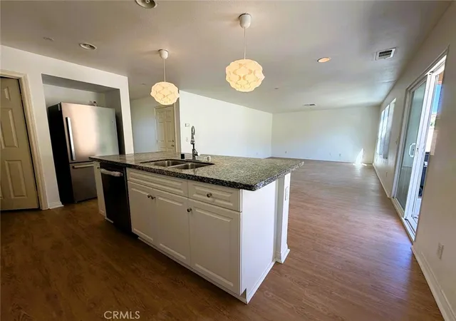 Photo 3 of Sale Pending at 2612 Mulberry Ln, Palmdale, CA 93551 | MLS# TR26140437 | Listing updated on 2026-09-17