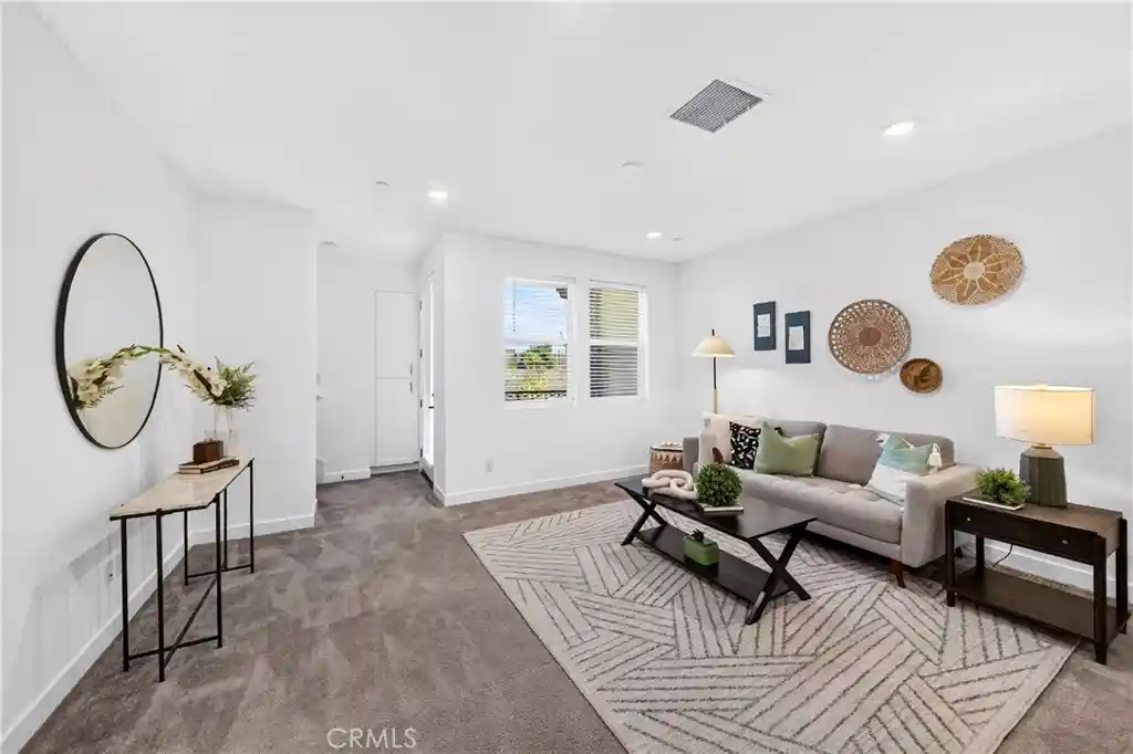 Condo for sale at 249 N Magnolia #3, Anaheim, CA 92801 | MLS# PW26140682