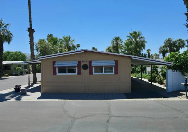 Homes for sale in Indio, CA | 51555 Monroe St #94, Indio, CA 92201 | MLS# 219149713DA