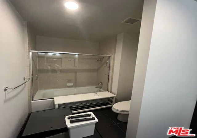 5th image of 655 S Hope St #1605, Los Angeles, CA 90017 | MLS# 26853265